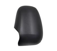 Wing Mirror Cover Cap For Transit For MK5 1995-2000 For Classic 2010-2016 Side Wing Mirror Cover Cap Car Wing Mirror Covers Cap(Left side LH)
