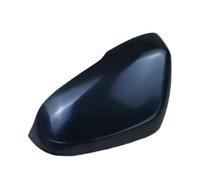 Wing Mirror Cover Cap For Volvo For S80 For S60 For V70 For V40 2011 2014 2015 2016 2017 2018 Left And Right Front Door Rearview Mirror Shell Housing Cover Undercoat Mirror Cap Cover Trim(Right)