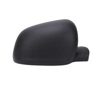 Wing Mirror Cover Car For Kangoo 2013-2023 1Pc L/R Car Rearview Mirror Cover Cap(Right)