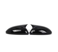 Wing Mirror Cover Compatible With Buick For Excelle Gt Xt 2015-2021 Rearview Mirror Case Cover Side Door Mirror Caps Cover Add On Automotive Components
