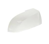 Wing Mirror Cover For BMW 3 Series F30 F35 F34 GT 1 2 4 F36 Door Wing Caps 2014 2017 F32 F31 F20 F21 F22 F23 1pieces White Side Mirror Covers Mirror Covers Caps(Left side LH)
