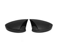 Wing Mirror Cover For Civic For 11th 2022 2023 Side Wing Rear View Mirror Covers Shell Rearview Cap Housing No Turn Signal Light Rearview Mirror Cover(Rhd Gray)