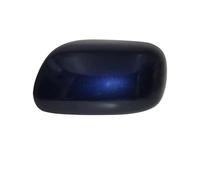 Wing Mirror Cover for Corolla EX 2003 2004 2005 2006 Car Rear View Mirror Shell Housing Rearview Mirrors Cover Accessories Mirror Cover Cap(109)