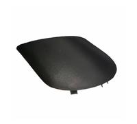 Wing Mirror Cover FOR Fiat 500 2007-2010 2011 2012 2013 2014 2015 2016 2017 2018 2019 2020 2021 2022 2023 2024 WING MIRROR Arm STEM COVER STEM CAP LEFT PASSENGER SIDE(Right)