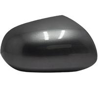 Wing Mirror Cover For Odyssey 2005-2008 Color Painted Car Accessories Rearview Mirrors Cover Rear View Mirror Shell Housing Replacement Covers(5)