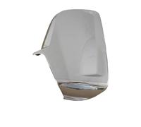 Wing Mirror Cover For Sprinter W906 2006-2017