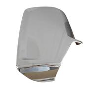 Wing Mirror Cover For Sprinter W906 2006-2017