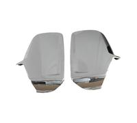 Wing Mirror Cover For Sprinter W906 2006-2017