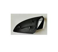 Wing Mirror Cover For VW For Golf For MK7 For VII For GTI For GTD For GTE Left Right Mount Trim Wing Side Mirror Bottom Lower Holder Car Wing Mirror Cover