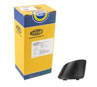 2x ✅Fits MAGNETI MARELLI 350319521060 Side mirror cover 350319521060 ⭐UK Seller⭐