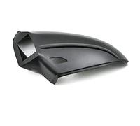 Wing Mirror Cover Rear View Cap for V-W Golf 7 MK7 7.5 GTI 2013-2019,Door Mirror Covers Caps GLOSSY ，Enhances the overall appearance of the vehicle