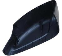 Wing Mirror Cover Rearview Mirror Shells 39854904 39854919 for VOLVO XC60 2009-2013 Left Right Rearview Mirror Cover Cap Shell Housing Door(Right)
