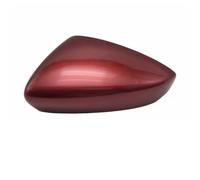 Wing Mirror Covers Caps For 3 For Axela 2020 2021 2022