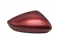 Wing Mirror Covers Caps For 3 For Axela 2020 2021 2022