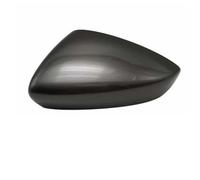 Wing Mirror Covers Caps For 3 For Axela 2020 2021 2022
