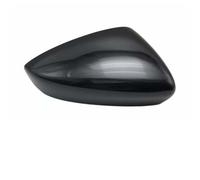 Wing Mirror Covers Caps For 3 For Axela 2020 2021 2022