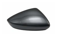 Wing Mirror Covers Caps For 3 For Axela 2020 2021 2022