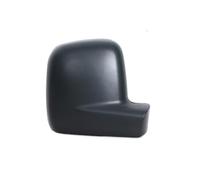 Wing Mirror Covers Caps For Caddy 2004-2010 For Transporter For