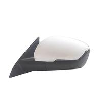 Wing Mirror Electric For Geely For Atlas For Boyue For Emgrand For X7 2016-2019 Car With Electric Folding Camera Outside Rearview Mirror Assembly Complete Wing Mirror(Electric Left b)