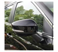 Wing Mirror Electric For Mitsubishi For Eclipse For Cross 2018 2019 2020 2021 2022 5PINS No Camera Car Door Wing Side Outer Mirror Assembly Wing Mirror Unit(Right 2)