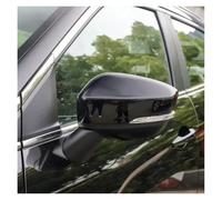 Wing Mirror Electric For Mitsubishi For Eclipse For Cross 2018 2019 2020 2021 2022 5PINS No Camera Car Door Wing Side Outer Mirror Assembly Wing Mirror Unit(Left 2)