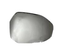 Wing Mirror For 5 7 I5 I7 Series G60 G61 G68 G70 2023 2024 2025 Auto Heated Blind Spot Warning Wing Rear Mirror Glass Door Wing Mirror Glass(Only Heated Right)