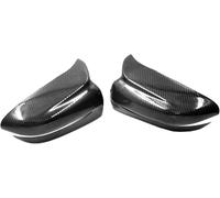 Wing Mirror For BMW 3 4 5 6 7 8 Series G20 G21 G28 G22 G23 G24 G30 Car Rearview Door Mirror