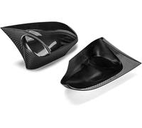 Wing mirror For Camry 2012-2017 Car Door Wing Mirror Cover