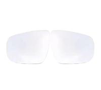 Wing Mirror Glass + Back Plate For Tiggo 7 20-23