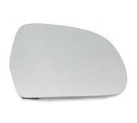 Wing Mirror Glass Compatible With A6 S6 4F C6 2008 2009 2010 2011 1 Pcs Or 2pcs Left Right Side Heated For Wing Mirror Glass Convex Automotive Components