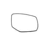 Wing Mirror Glass Compatible With Accord 9th Generation 2.4 76253-T2F-R01 76203-T2F-R01 Car Rearview Mirror Lenses Side Mirrors Reflective Lens Glass With Heating(1PCS right side)