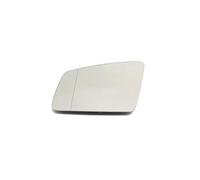 Wing Mirror Glass Compatible With Benz For E Class W212 E200 E300 E350 E400 E500 E550 2010-2016 Left Right Side Mirror Glass Rear View Exterior Angle
