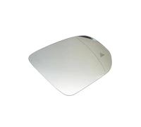 Wing Mirror Glass Compatible With Benz GLE W167 GLS G-Cl W464 2020 2021 2022 Car Heated Auto Blind Spot Rear Mirror(1Pc Right)