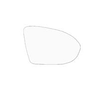 Wing Mirror Glass Compatible With Buick For Regal 2017 2018 2019 2020 2021 2022 2023 Car Side Mirrors Lens Door For Wing Rear View Mirror Glass With Heating