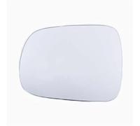 Wing Mirror Glass Compatible With Chery For Tiggo 3 2020 2021 2022 Car Accessories Outer Rearview Side Mirrors Lens Door Wing Rear View Mirror Glass Replacement