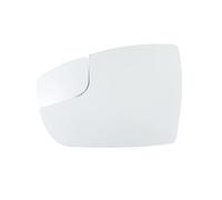 Wing Mirror Glass Compatible With Focus 2012 2013 2014 2015 2016 2017 2018 Auto Exterior Accessories Side Rearview Wing Mirror Glass