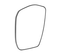 Wing Mirror Glass Compatible With For Altima For Sentra 2013 2014 2015 2016 2017 2018 Car Side Wing Mirror Glass Rearview Mirror Glass Lens 963663TH2A