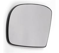 Wing Mirror Glass Compatible With For R-Class 2006 2007 2008 2009 2010 Car Heated Convex Door Mirror Lens Car Door Side Rearview Mirror Glass