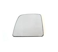 Wing Mirror Glass Compatible With For Tourneo For Connect 2014 2015 2016 2017 2018 2019 2020 2021 2022 2023 Heated Convex Wing Mirror Glass