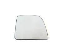 Wing Mirror Glass Compatible With For Tourneo For Connect 2014 2015 2016 2017 2018 2019 2020 2021 2022 2023 Heated Convex Wing Mirror Glass