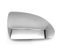 Wing Mirror Glass Compatible With Kia For K5 For Optima 2011-2019 Car Exterior Side Wing Mirror Reflective Lens Left Right Heating Rearview Mirror Glass Lenses
