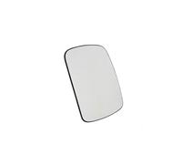 Wing Mirror Glass Compatible With Land For Rover For Range For Rover For Sport 2010 2011 2012 2013 Left Right Side Car Glass Heated Rearview Mirror Glass