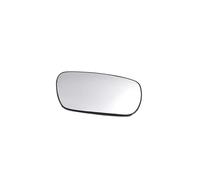 Wing Mirror Glass Compatible With Lexus For Is200 Is300 1999 2000 2001 2003 2004 2005 Rearview Left Right Car Convex Mirror Glass(Right)