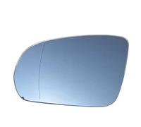 Wing Mirror Glass Compatible With Mercedes-Benz For E-Class W213 2016 Auto Parts Blind Heating Side Mirror Glass Lens Door For Wing Mirror OEM:A0998102516