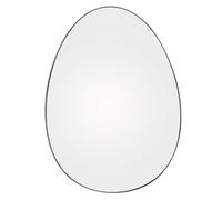 Wing Mirror Glass Compatible With Mini For R60 For Countryman 2010-2016 Left Right Side For Wing Mirror Glass Heated Convex Plate 51162755625 51162755626