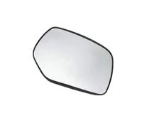 Wing Mirror Glass Compatible With Subaru For Forester 2014 2015 2016 2017 2018 91039A131 91039A121 Car Rearview Side Wing Heated Mirror Glass(Right Side)