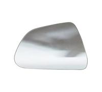 Wing Mirror Glass Compatible With Tesla For Model 3 2017 2018 2019 2020 2021 2022 2023 Car Left Right Side Heated Mirror Glass Car Reverse Lens Rearview Mirror