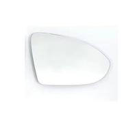 Wing Mirror Glass Compatible With VW For Golf7 MK7 MK7.5 For GTI GTD 2012 2013 2014 2015-2021 Left Or Right Side Heated For Wing Mirror Glass Rearview Mirror Lens