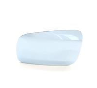 Wing Mirror Glass Compatible With VW For Jetta MK4 For Passat B5 For Bora For Golf MK4 1999-2005 Car Side Door Mirror Glass Heated Left And Right(Right)