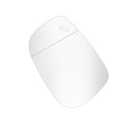 Wing Mirror Glass For Mazda For CX-5 2015 2016 Left Right Side Heated Wing Mirror Glass Blind Spot Rearview Mirror(Left Side)